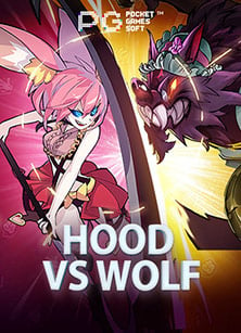 ฝาก 200 ฟรี 100เว ป ปั่น สล็อต เล่นง่ายคุ้มทุน