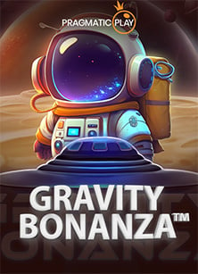 ฝาก 200 ฟรี 200สูตร บา คา ร่า sa game 66 เปิดโลกการเสี่ยงโชค